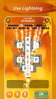 Word Garden スクリーンショット 3