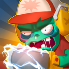 Zombie Destroyer أيقونة