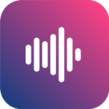 Sleepoo: Ralaxing and Sleeping