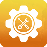 GFX Tool for bgmi