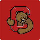 Cornell Emojis & Filters icône