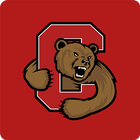 Cornell Emojis & Filters アイコン