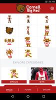 Cornell Emojis & Filters スクリーンショット 1