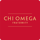 Chi Omega Emojis & Filters APK