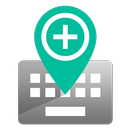 Keyboard+ APK