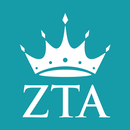 ZTA Emoji APK