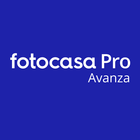 Fotocasa Pro icône