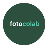 Fotocolab, Grab Your Collab