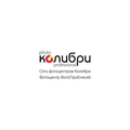 Foto-colibri.ru - печать фотог