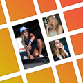 FotoCollage