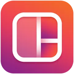 Photo Collage Maker And Photo Grid 2019 New APK 下載