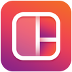 ”Photo Collage Maker And Photo Grid New
