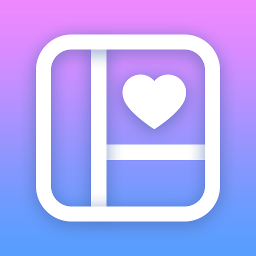 Photo Collage Maker And Picture Grid, Photo Layout