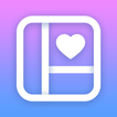 ”Photo Collage Maker And Picture Grid, Photo Layout