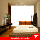 Badroom Insta DP APK