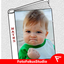Book Insta DP APK