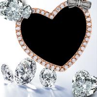 Diamond Insta DP تصوير الشاشة 1