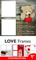 Dual Photo Editor الملصق