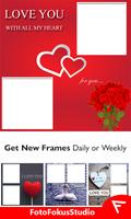 Dual Photo Editor تصوير الشاشة 1