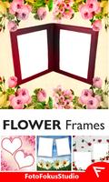 Dual Photo Editor تصوير الشاشة 3