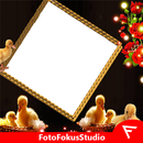 Duck Insta DP APK