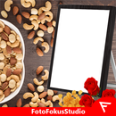 Kishmish Insta DP APK