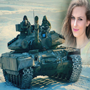 Army Photo Frames-APK
