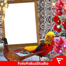 Pheasant Insta DP APK