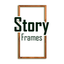 StoryFrames - Status & Story maker for Instagram APK
