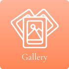 Ai Gallery - Huye Gallery icône