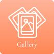 Ai Gallery - Huye Gallery