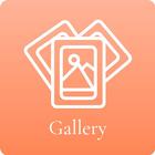 Ai Gallery - Huye Gallery أيقونة