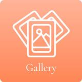 Ai Gallery - Huye Gallery