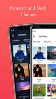 Ai Gallery - Huye Gallery تصوير الشاشة 2