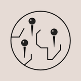 Fotogoals – Fotospots APK