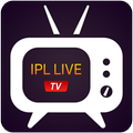 ”IPL Live TV 2020