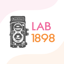 APK LAB1898