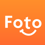 Foto Impresiones icon