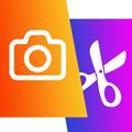 Fotokor