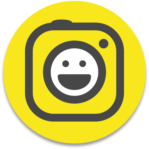 Fotoku Free gifts with selfies