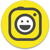 Fotoku Free gifts with selfies APK