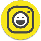 Fotoku icon