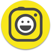 Fotoku icon