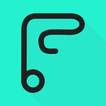 FotoLab: wywoływanie zdjęć icon