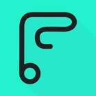 FotoLab icon