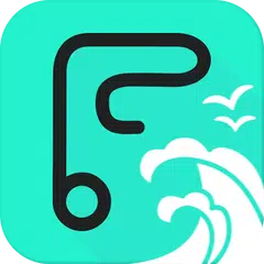Скачать Fotolab GO XAPK