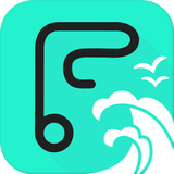 FotoLab: wywoływanie zdjęć APK