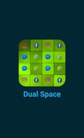 Poster Dual Apps (Parallel Accounts) : Parallel Apps