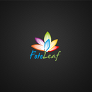 FotoLeaf APK