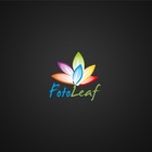 FotoLeaf أيقونة